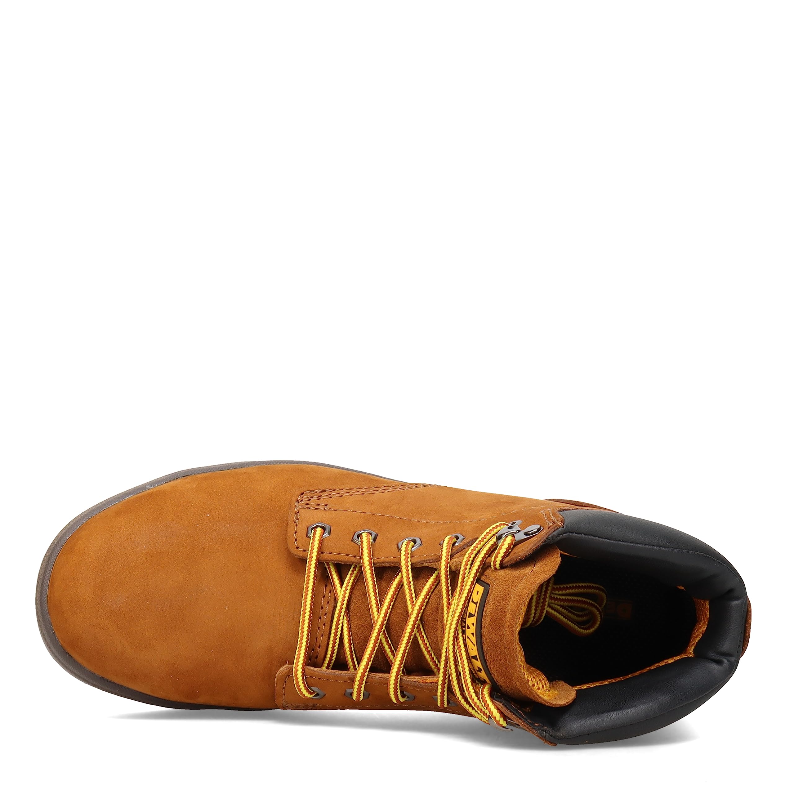 Foto 7 pulgar | Bota de Trabajo Dewalt Sundance para Hombre - Venta Internacional