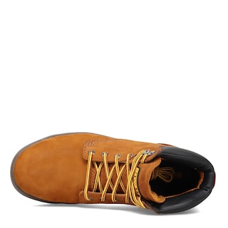 Foto 6 | Bota de Trabajo Dewalt Sundance para Hombre - Venta Internacional