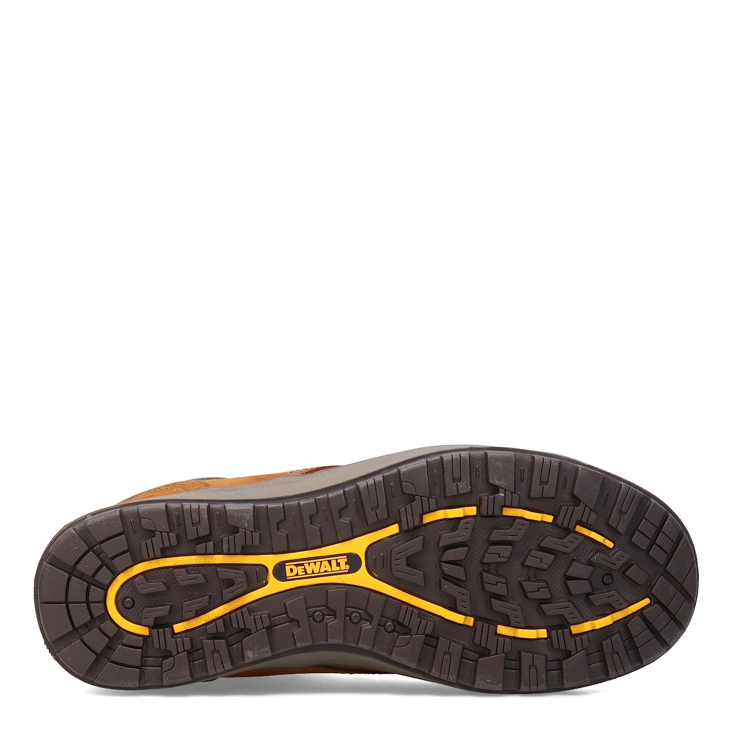 Foto 8 pulgar | Bota de Trabajo Dewalt Sundance para Hombre - Venta Internacional