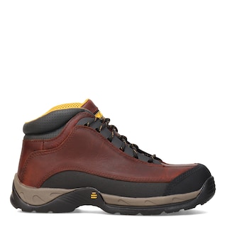 Foto 2 | Bota De Trabajo Dewalt Baltimore Para Hombre Con Punta De Acero Natural, 13 M - Venta Internacional.