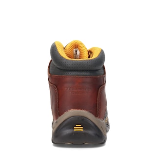 Foto 5 | Bota De Trabajo Dewalt Baltimore Para Hombre Con Punta De Acero Natural, 13 M - Venta Internacional.