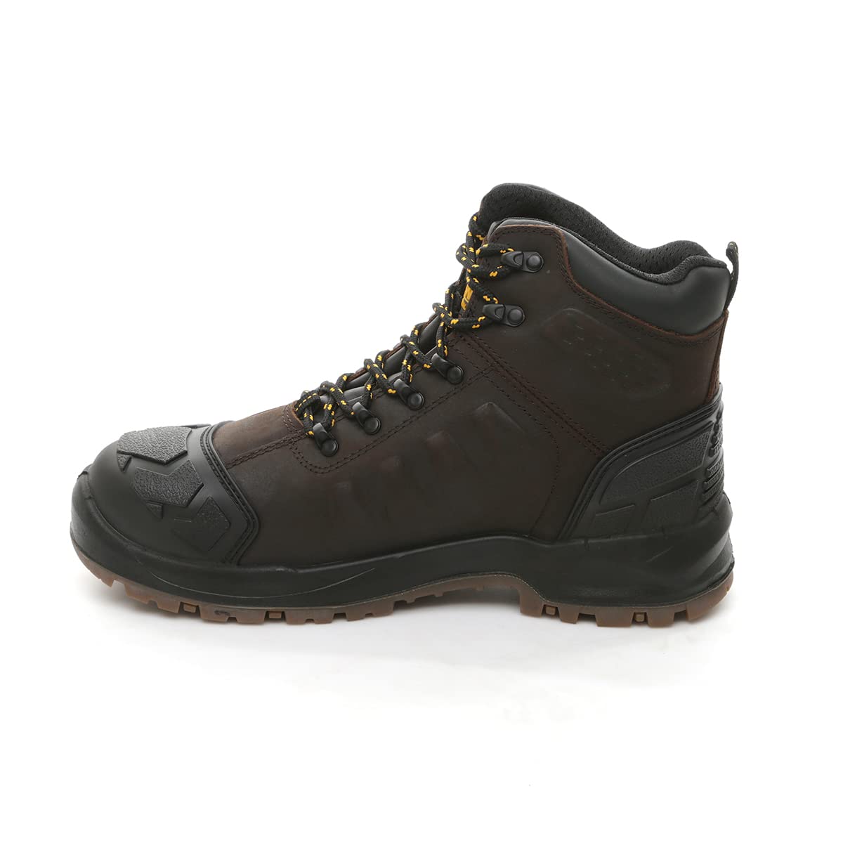 Foto 4 pulgar | Bota de Trabajo Dewalt Hadley Impermeable para Hombre - Venta Internacional