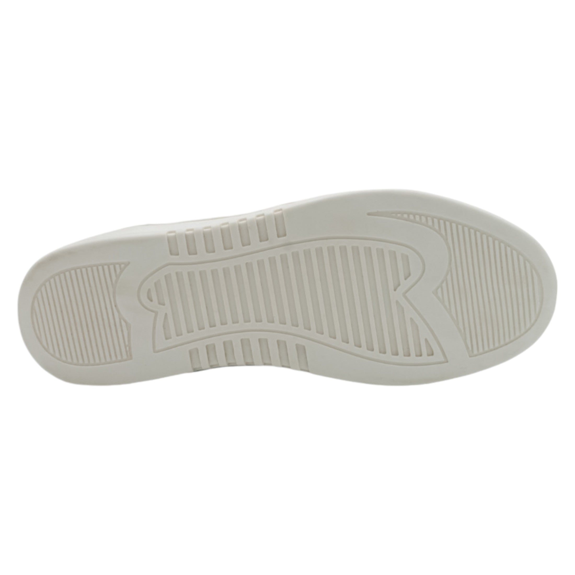 Foto 5 pulgar | Tenis Industriales Rbmove Piel Vegana para Hombre