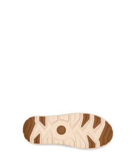 Foto 3 | Zapato Ugg Tasman Weather Hybrid Chestnut Y Whitecap 13 Para Hombre - Venta Internacional.