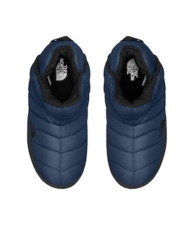 Foto 2 | Botín De Invierno The North Face Thermoball Traction Para Hombre, Azul 13us - Venta Internacional.
