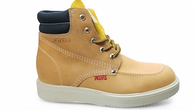 Foto 1 | Bota Piletas 3500 Color Miel