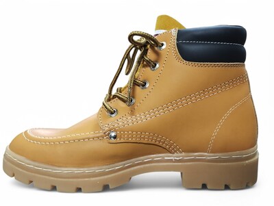 Foto 2 | Bota Piletas 350 Color Miel