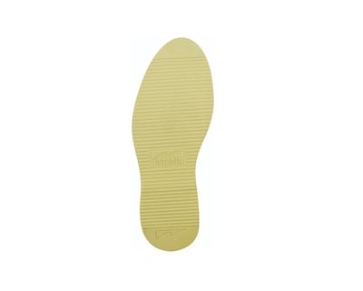 Foto 5 | Bota Industrial de Trabajo Establo 513 Shedron Grasso para Hombre