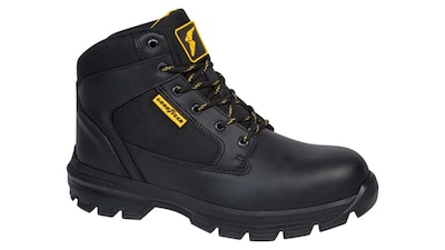 Foto 2 | Bota Industrial Goodyear 1171318 Casco Dielectrico