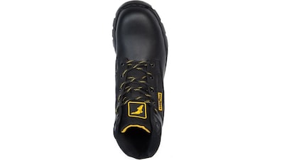 Foto 3 | Bota Industrial Goodyear 1171318 Casco Dielectrico