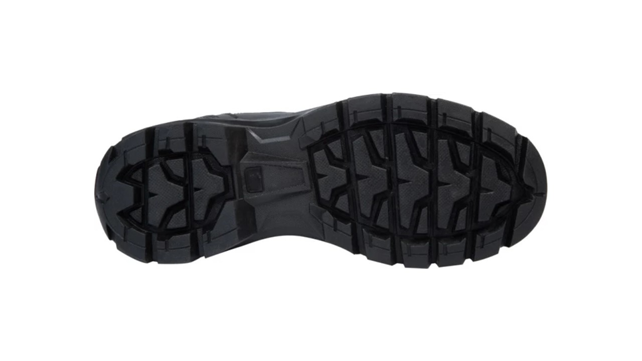 Foto 5 pulgar | Bota Industrial Goodyear 1171318 Casco Dielectrico