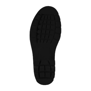 Foto 3 | Bota De Hule Negro #28 Maple Safe Negro