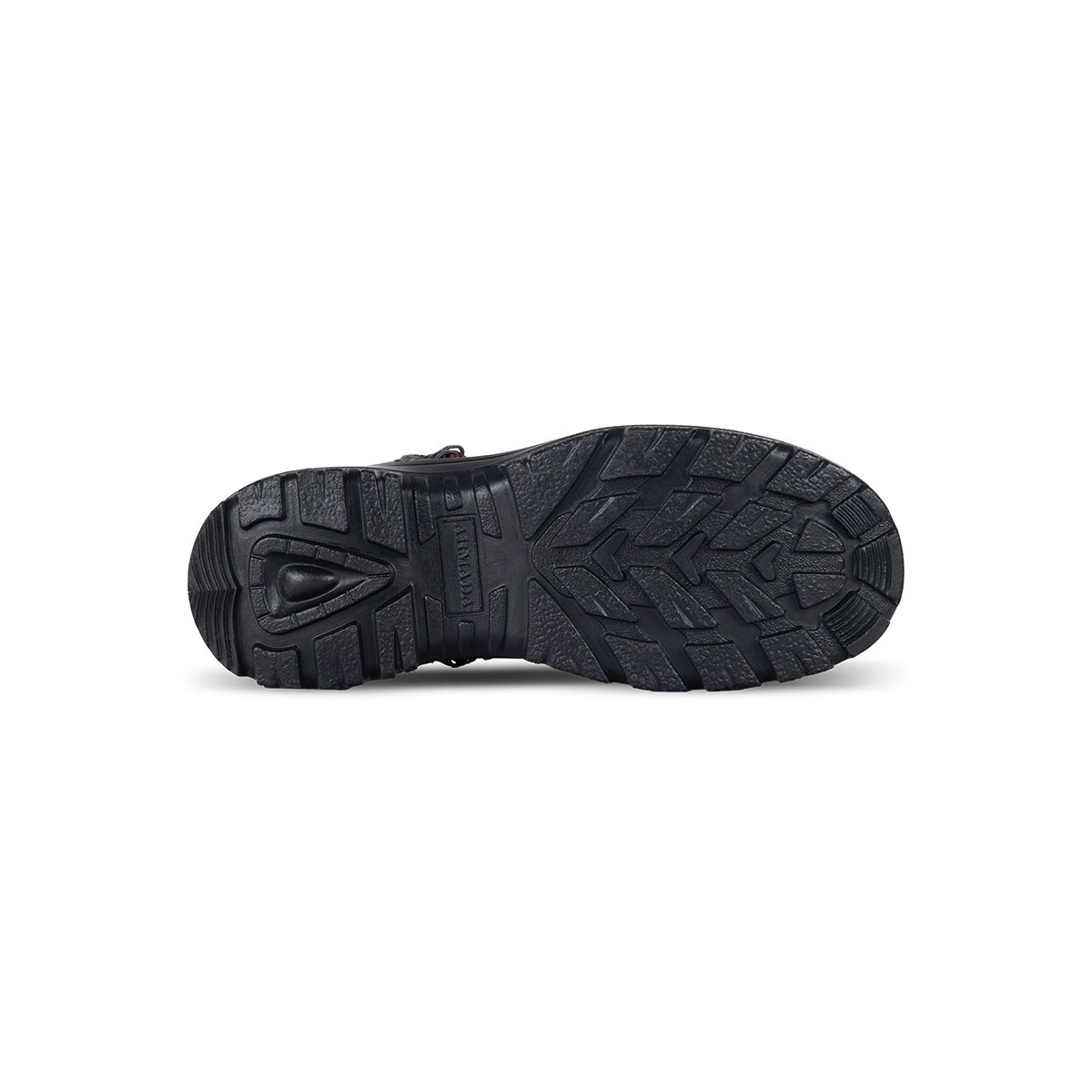 Foto 6 pulgar | Bota Seguridad Hombre Armada 5025 Dieléctrica Con Casquillo