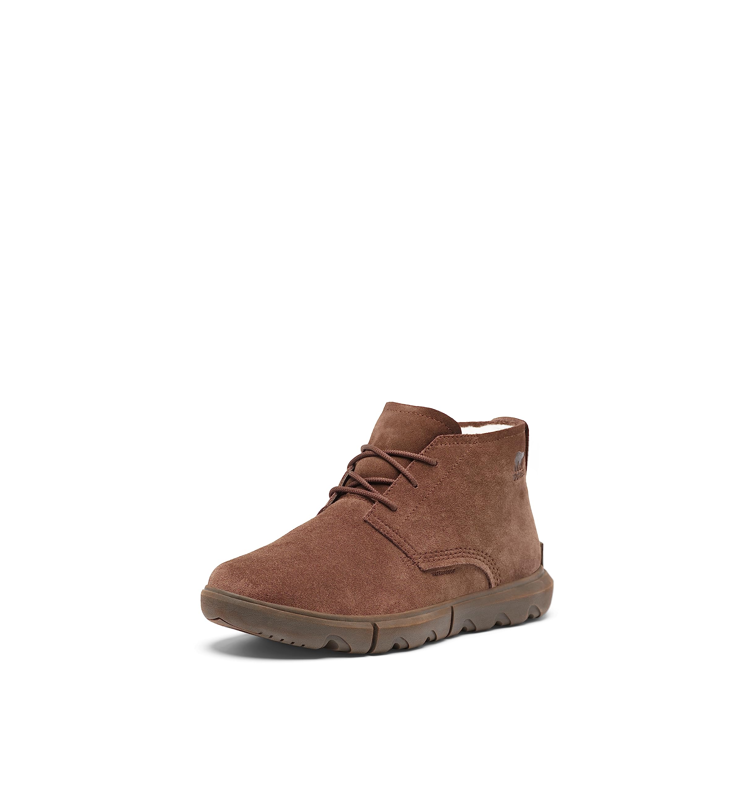 Foto 2 pulgar | Botas Sorel Impermeables para Hombre - Venta Internacional