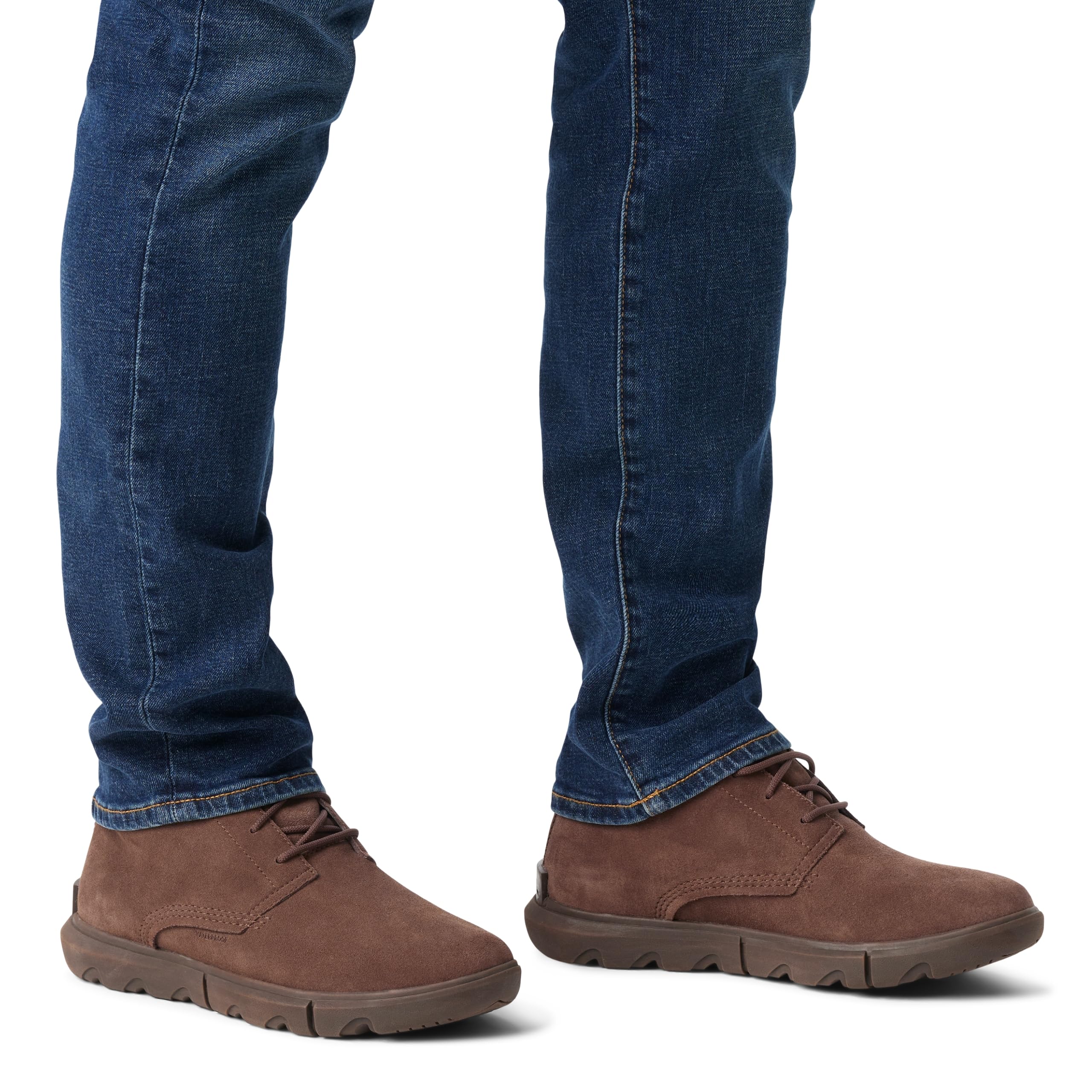 Foto 3 pulgar | Botas Sorel Impermeables para Hombre - Venta Internacional