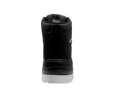 Foto 6 | Bota De Seguridad Industrial Dieléctrica Caribu 970