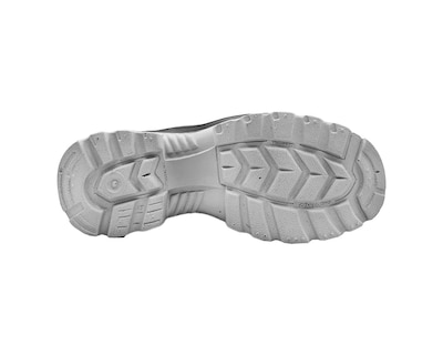 Foto 8 | Bota De Seguridad Industrial Dieléctrica Caribu 970