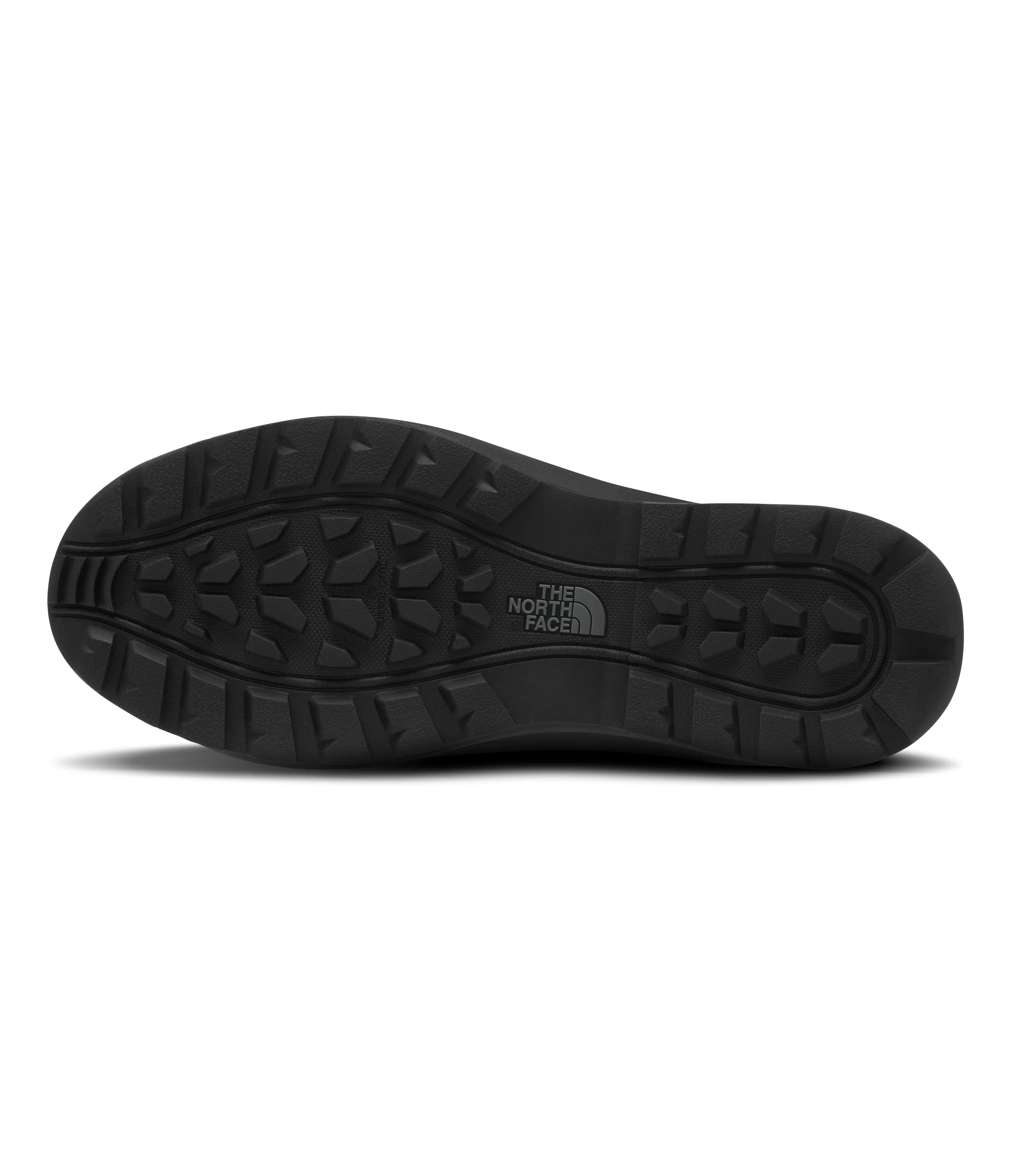 Foto 4 pulgar | Bota De Nieve The North Face Chilkat V Impermeable Para Hombre - Venta Internacional.