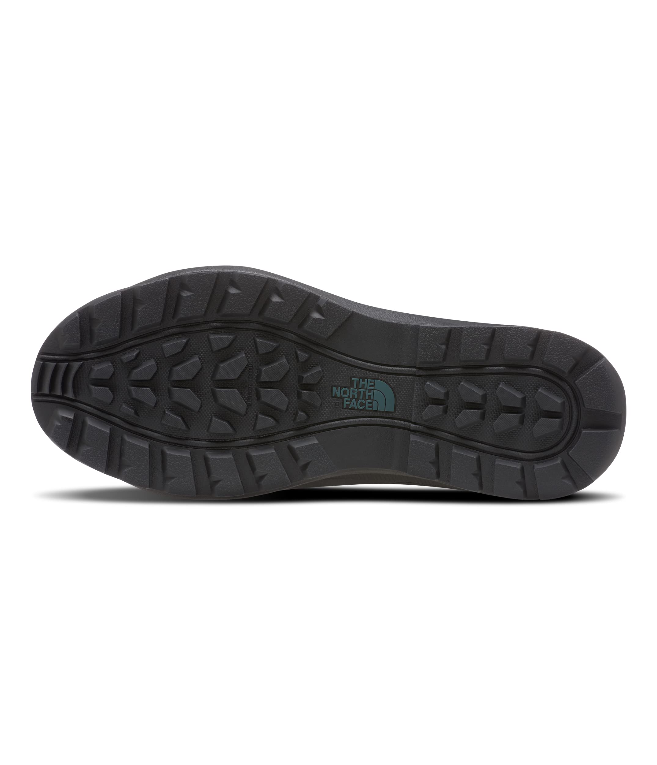 Foto 4 pulgar | Bota De Nieve The North Face Chilkat V 400 Impermeable Para Hombre - Venta Internacional.