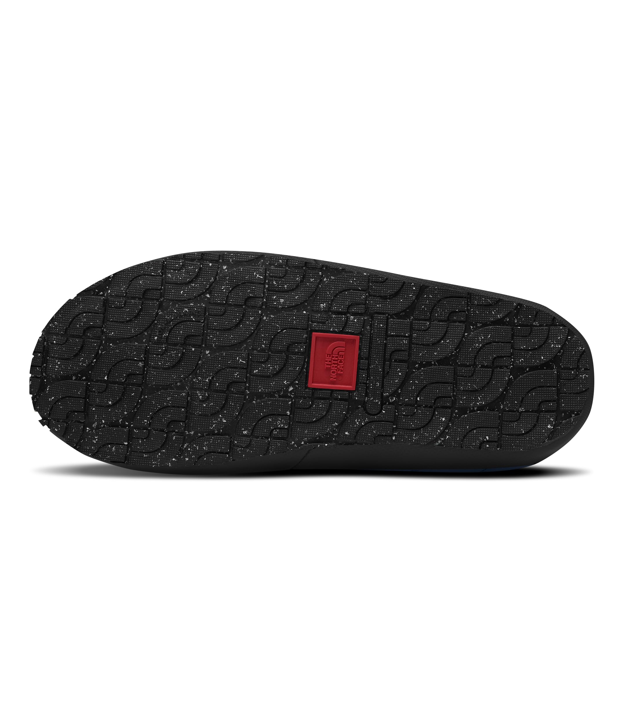 Foto 5 pulgar | Botín De Invierno The North Face Thermoball Traction Para Hombre, Azul 9us - Venta Internacional.