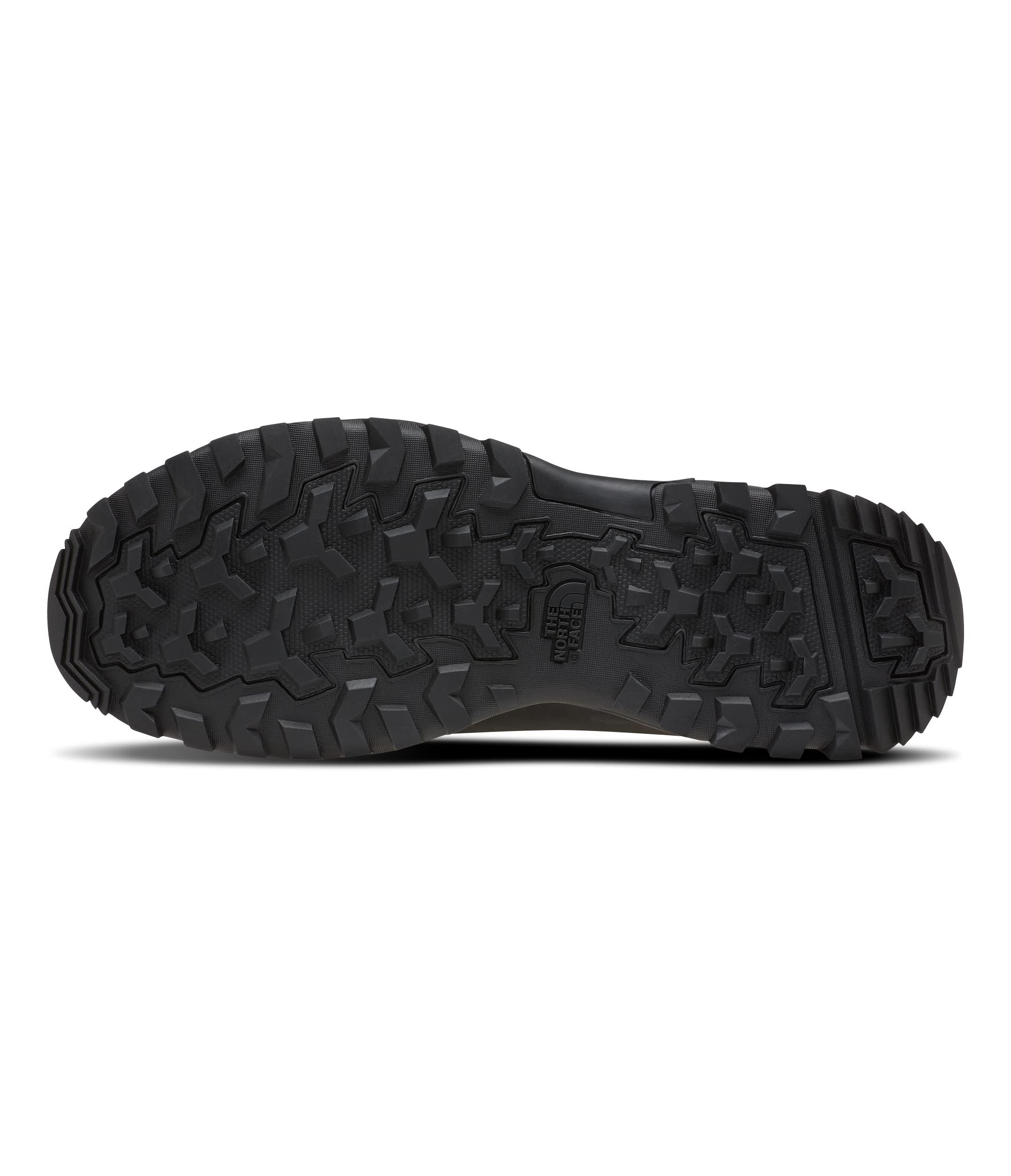 Foto 5 pulgar | Botas The North Face Thermoball Lifty Ii Para Hombre - Venta Internacional.