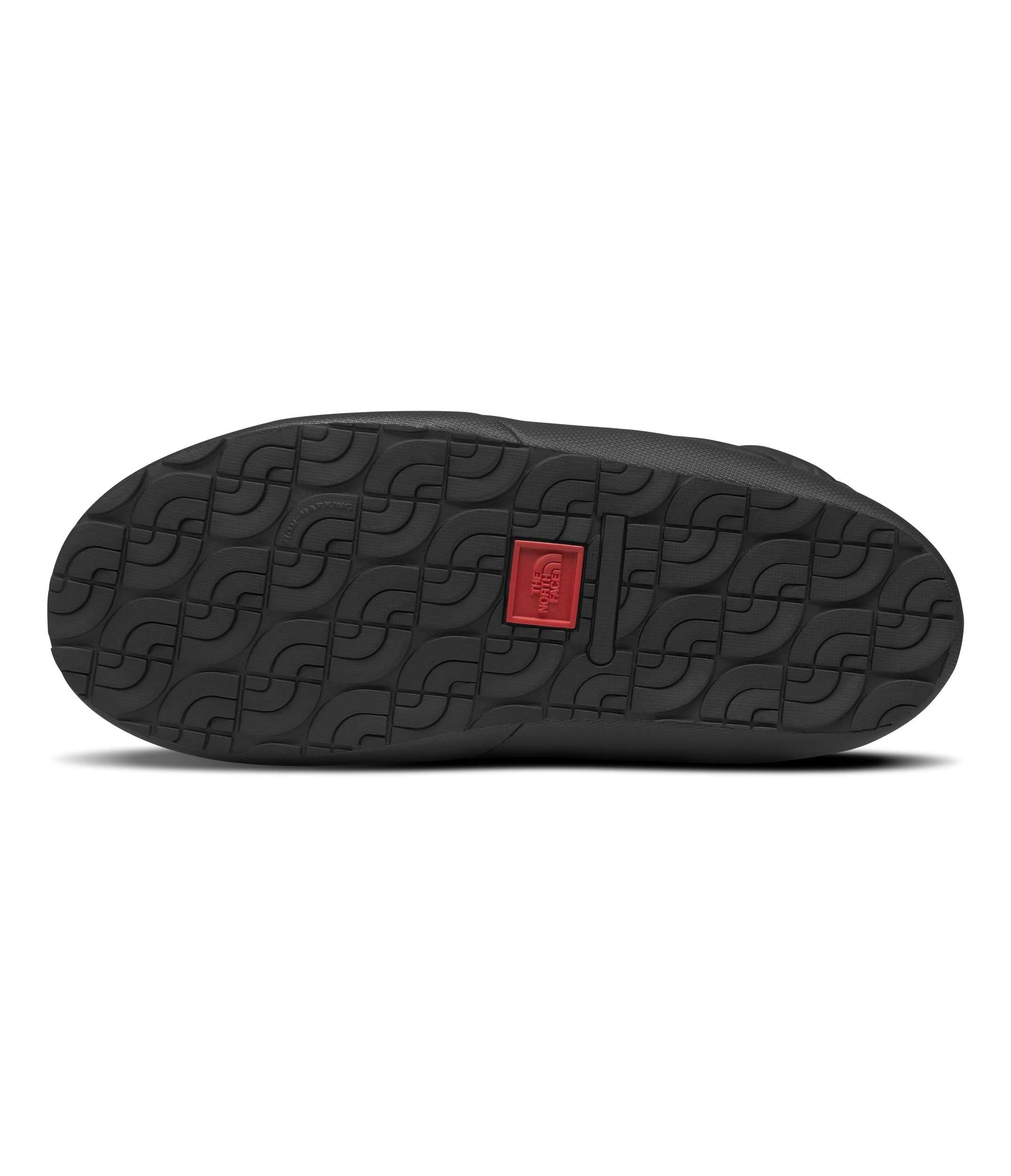 Foto 4 pulgar | Botín De Invierno The North Face Thermoball Traction Para Hombre, Color Negro - Venta Internacional.