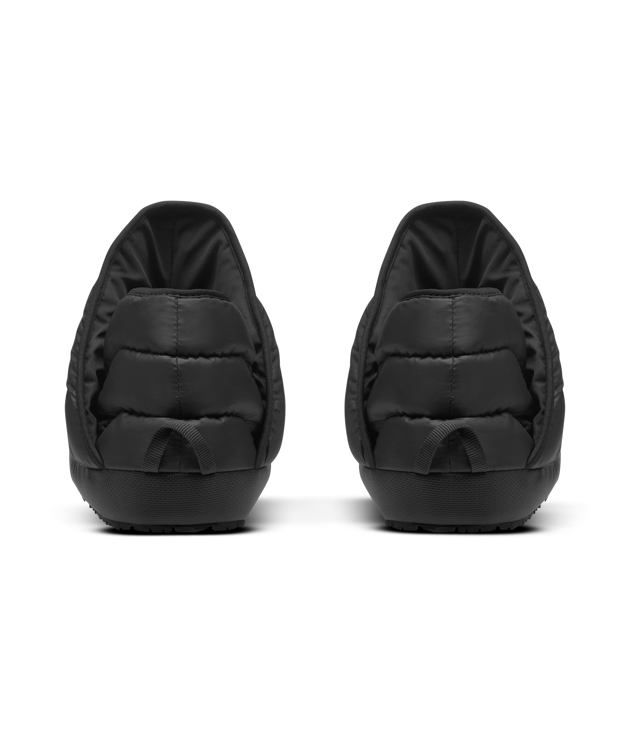 Foto 5 pulgar | Botín De Invierno The North Face Thermoball Traction Para Hombre, Color Negro - Venta Internacional.
