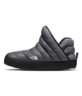 Foto 1 | Botín De Invierno The North Face Thermoball Traction Para Hombre, Gris 11us - Venta Internacional.