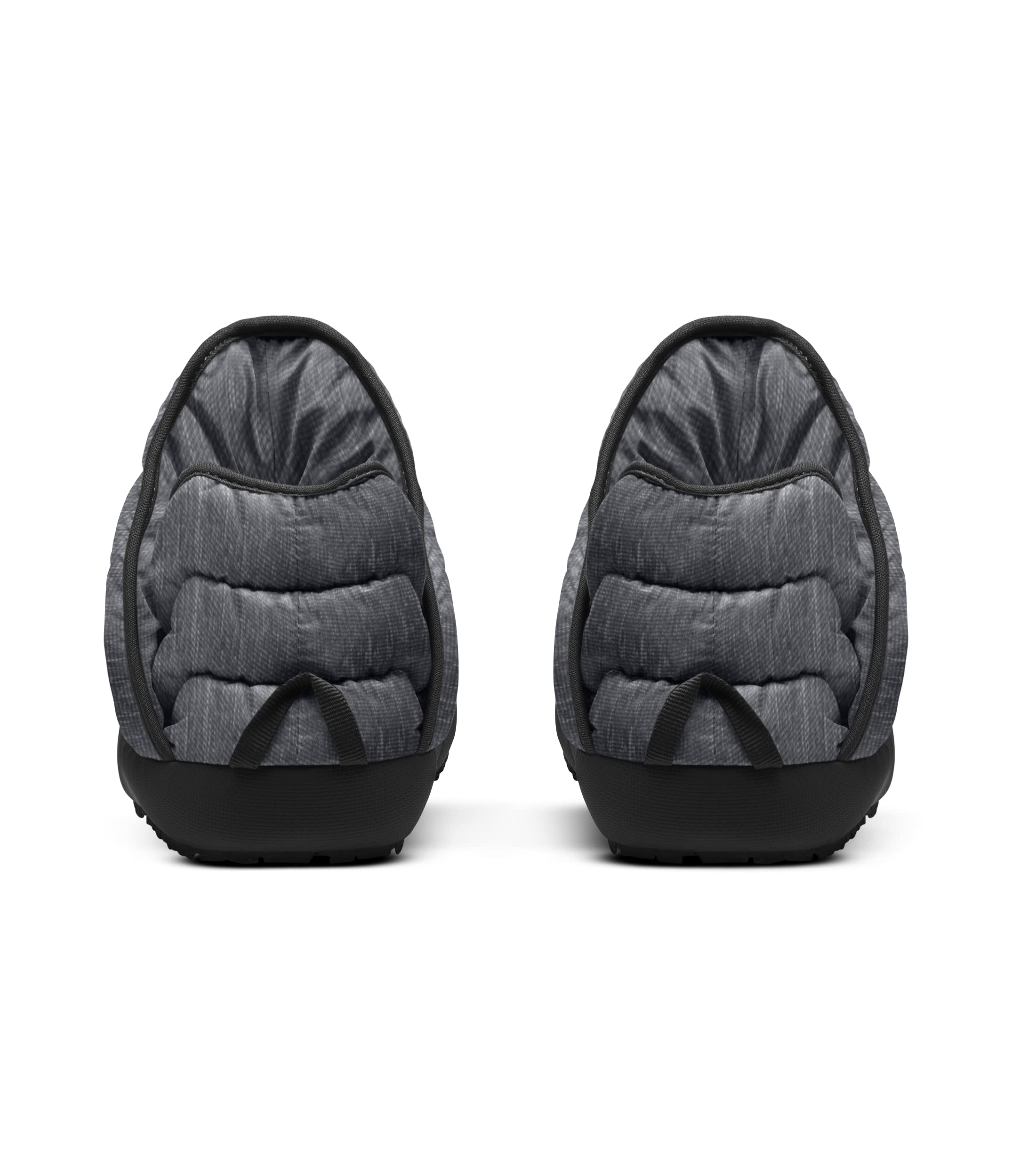 Foto 6 pulgar | Botín De Invierno The North Face Thermoball Traction Para Hombre, Gris 11us - Venta Internacional.
