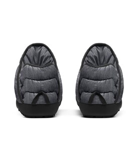 Foto 5 | Botín De Invierno The North Face Thermoball Traction Para Hombre, Gris 11us - Venta Internacional.
