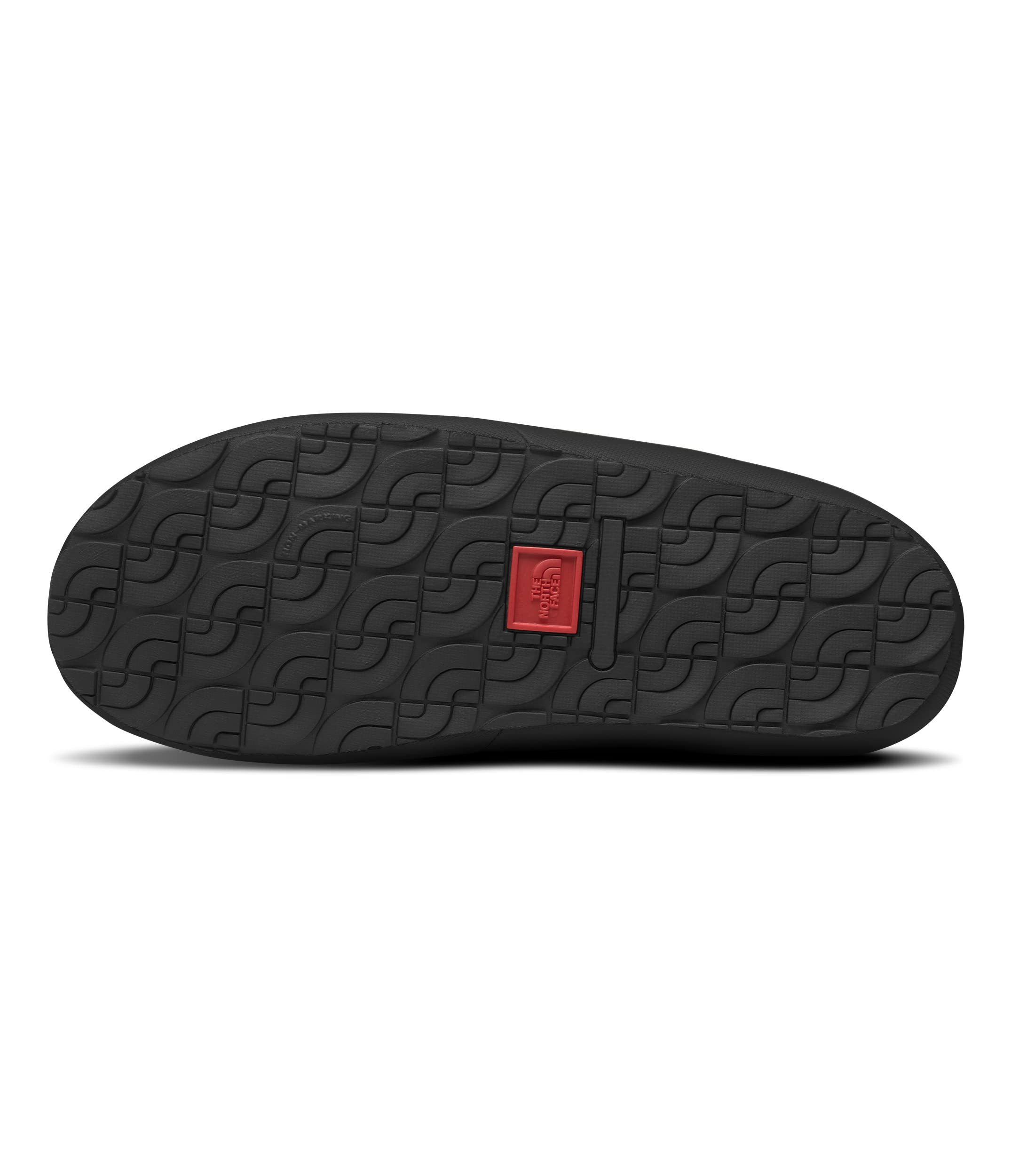 Foto 4 pulgar | Botín De Invierno The North Face Thermoball Traction Men Thyme - Venta Internacional.