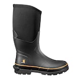 Botas Carhartt Mudrunner 15 Impermeables De Goma Con Punta Nanométrica Para Hombre - Venta Internacional.