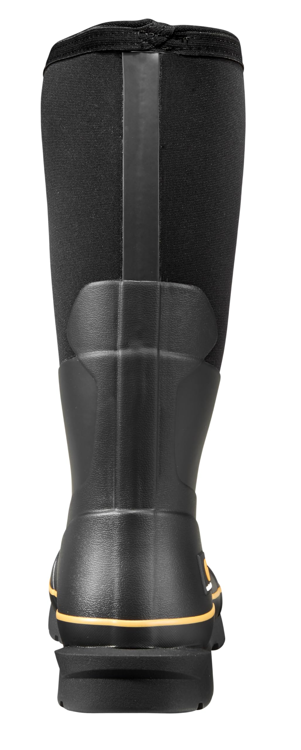 Foto 6 pulgar | Botas Carhartt Mudrunner 15 Impermeables De Goma Con Punta Nanométrica Para Hombre - Venta Internacional.