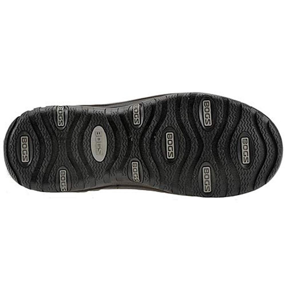 Foto 3 pulgar | Bota De Lluvia Bogs Ultra Mid Con Aislamiento Impermeable Para Hombre - Venta Internacional.