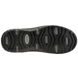 Foto 2 | Bota De Lluvia Bogs Ultra Mid Con Aislamiento Impermeable Para Hombre - Venta Internacional.