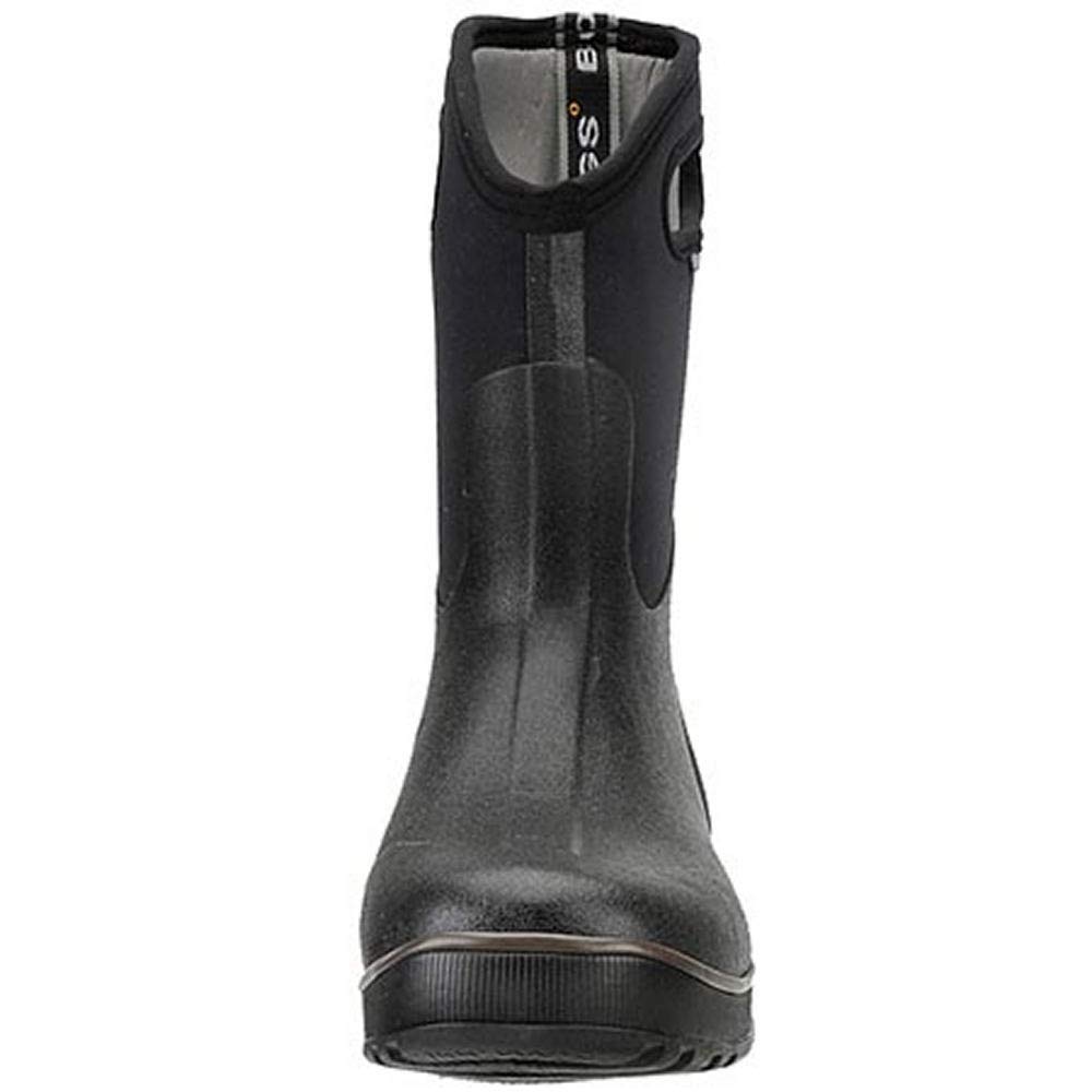 Foto 5 pulgar | Bota De Lluvia Bogs Ultra Mid Con Aislamiento Impermeable Para Hombre - Venta Internacional.