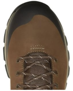 Foto 6 | Bota Carhartt Para Hombre Outdoor Wp 5 Soft Toe Hiker Fh5020-m - Venta Internacional.