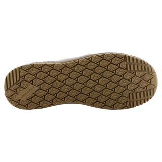 Foto 6 | Zapatos De Trabajo Y Seguridad Volcom Stone Force Para Hombre Coyote - Venta Internacional.