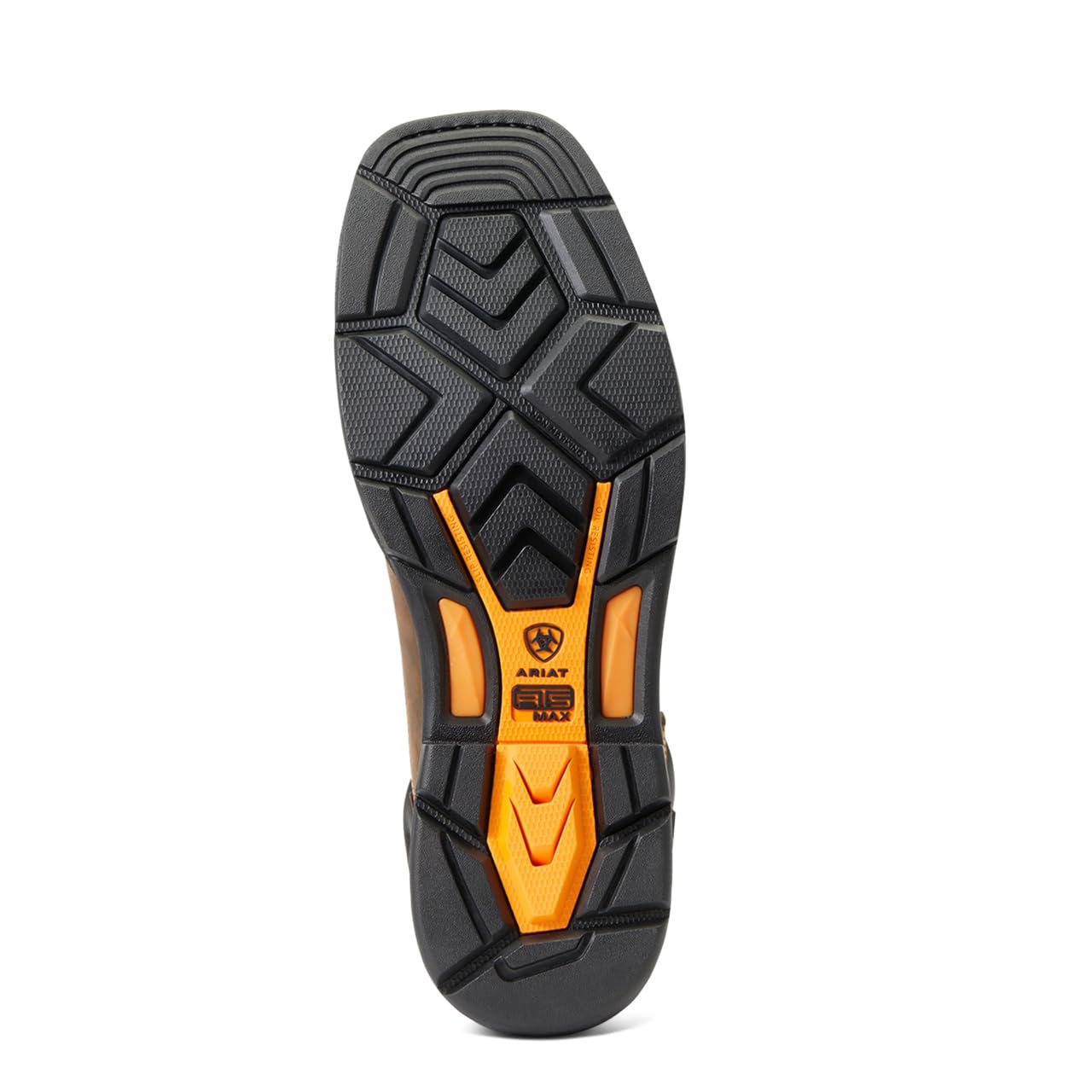 Foto 8 pulgar | Bota De Trabajo Ariat Workhog Xt 8 Boa Con Punta De Carbono Impermeable, 7 - Venta Internacional.