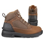 Botas De Trabajo Carhartt Ironwood Impermeables Para Hombre 8.5 Us - Venta Internacional.
