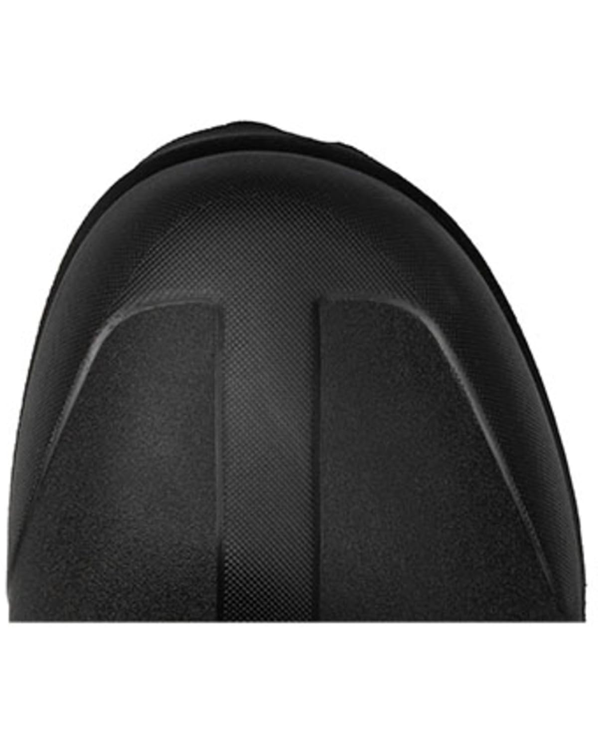 Foto 7 pulgar | Bota De Lluvia Bogs Classic Ii Tall Para Hombre, Color Negro, Talla 9 - Venta Internacional.
