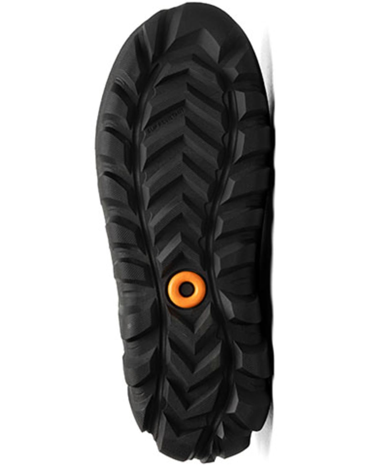 Foto 8 pulgar | Bota De Lluvia Bogs Classic Ii Tall Para Hombre, Color Negro, Talla 9 - Venta Internacional.