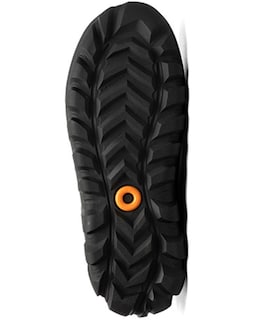 Foto 7 | Bota De Lluvia Bogs Classic Ii Tall Para Hombre, Color Negro, Talla 9 - Venta Internacional.
