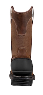Foto 6 | Botas Industriales Carhartt Montana Con Punta Cuadrada Wellington 11 - Venta Internacional.