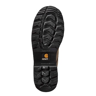 Foto 6 | Bota De Trabajo Carhartt Frontier Para Hombre Con Punta Compuesta De Cuero 6 - Venta Internacional.
