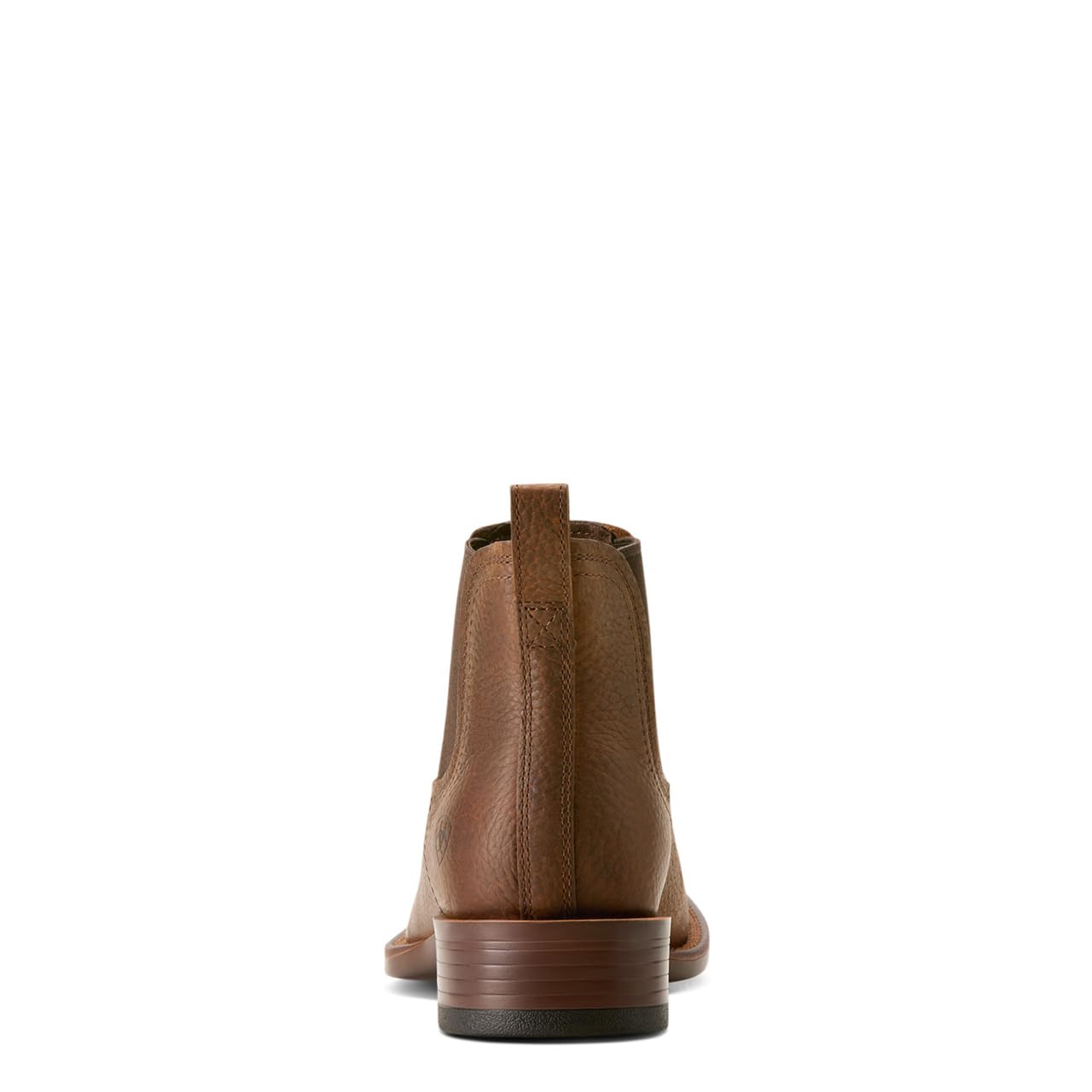 Foto 6 pulgar | Bota Vaquera Ariat Booker Ultra Para Hombre Brown Oiled Rowdy - Venta Internacional.