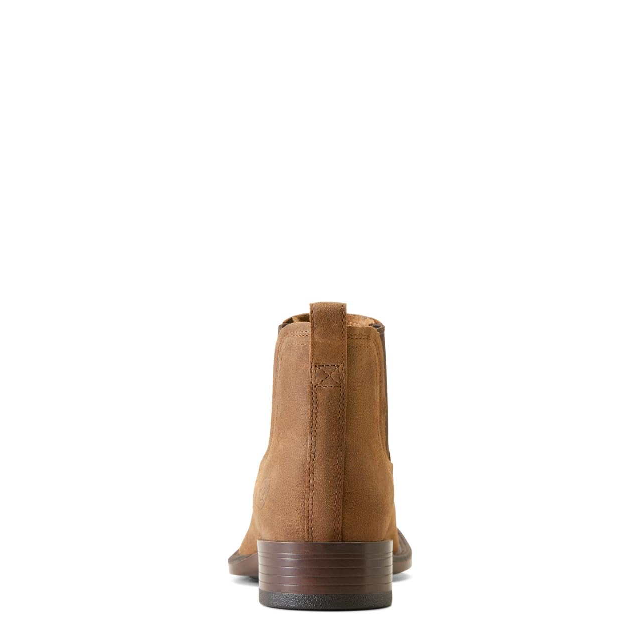 Foto 2 | Botas Ariat Booker Ultra Western Para Hombre Adobe Mocha - Venta Internacional.