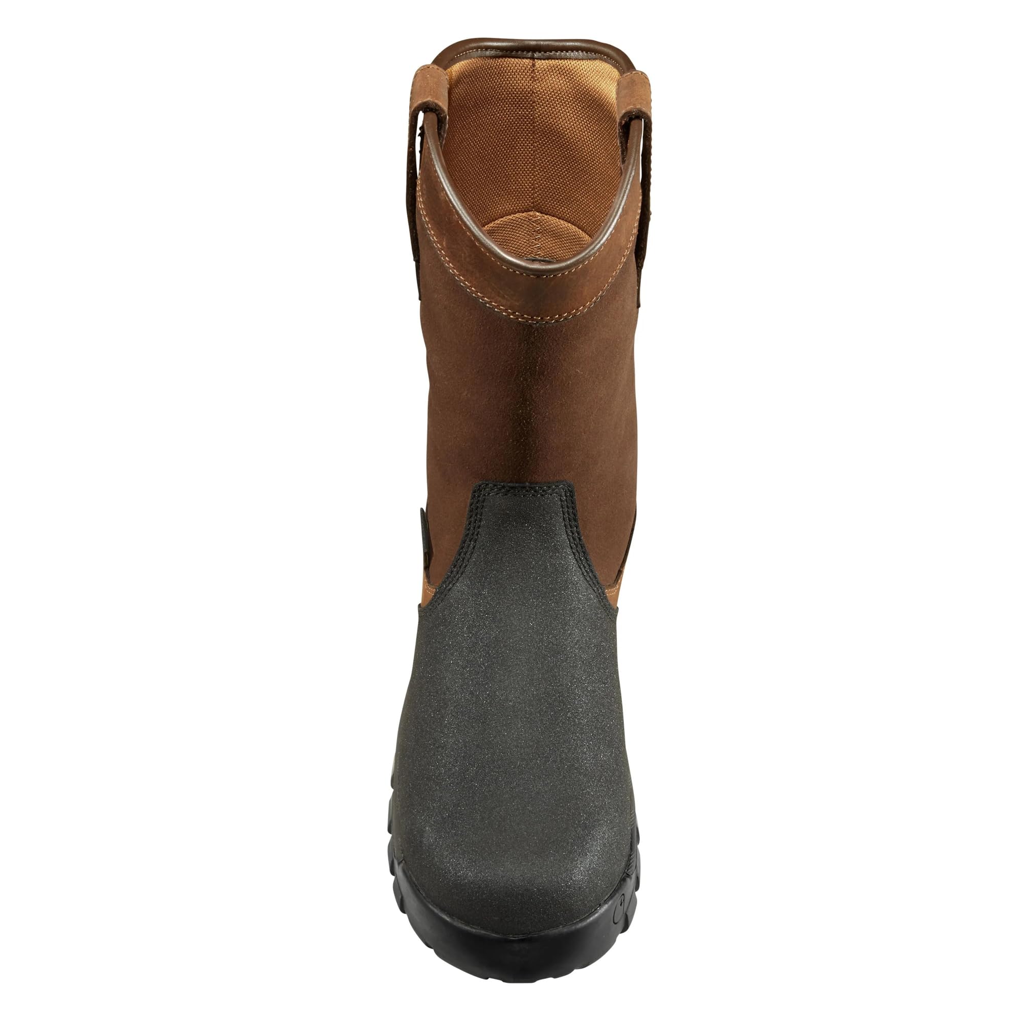 Foto 6 pulgar | Bota Industrial Carhartt Wellington Impermeable Para Hombre - Venta Internacional.