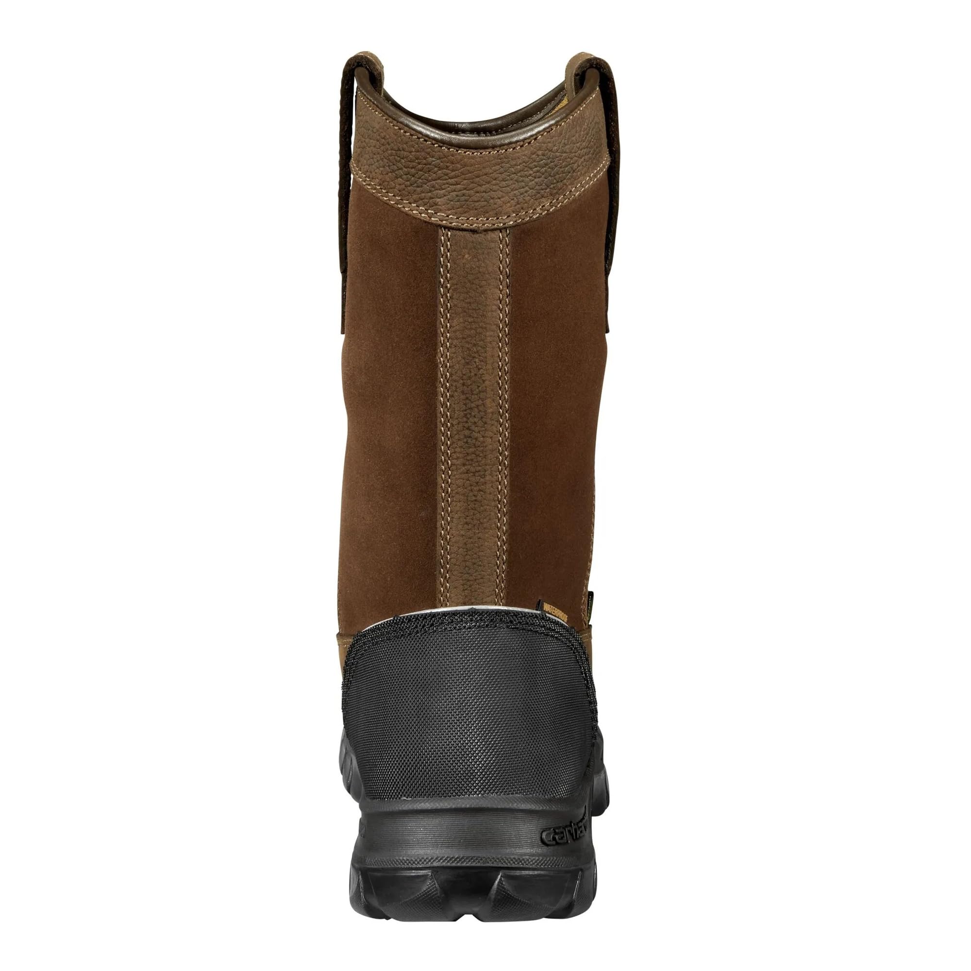 Foto 7 pulgar | Bota Industrial Carhartt Wellington Impermeable Para Hombre - Venta Internacional.