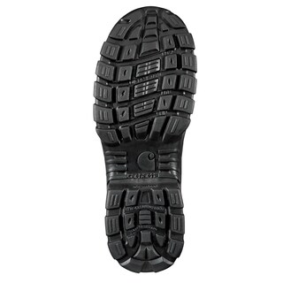 Foto 7 | Bota Industrial Carhartt Wellington Impermeable Para Hombre - Venta Internacional.